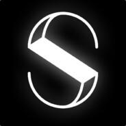 Synt4x's Stream profile image