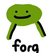 Frog's Stream profile image