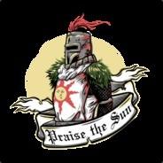 Solaire of Astora's Stream profile image