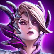 bianca's - Steam avatar