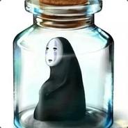 碎涅's - Steam avatar