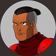(GAUCHO)BOOMMER's Stream profile image