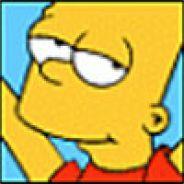 Anonymous_'s Stream profile image