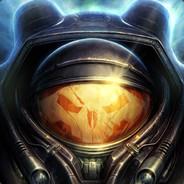 vistor.arroyo's Stream profile image