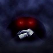 Loreter's Stream profile image