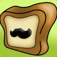 theToast's Stream profile image