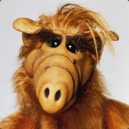 MMagic's - Steam avatar