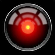 Hal 0001's Stream profile image