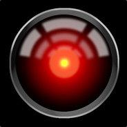 Gleddified's - Steam avatar