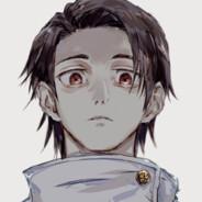 Butterfly's Stream profile image