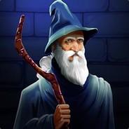 marianogarciamonk's Stream profile image