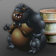 frago97's - Steam avatar