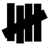Sprank's Stream profile image