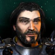 GolDAce's - Steam avatar