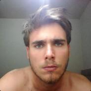 Diegão's - Steam avatar