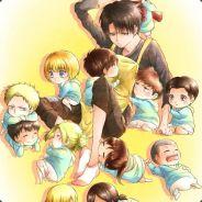 JY's - Steam avatar