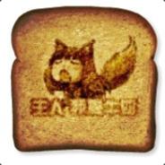 lasdi's - Steam avatar