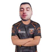 IcePlayer.tv's - Steam avatar
