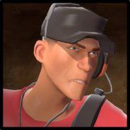 HappyGnome's - Steam avatar