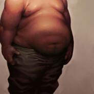mi tings affi's Stream profile image