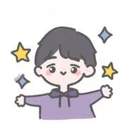 康康ovo's - Steam avatar