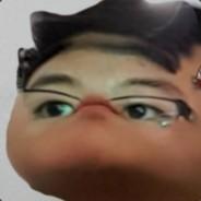 xXMLG_Pr0_GaM3RXx's - Steam avatar