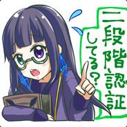 派蒙_Paimon's Stream profile image