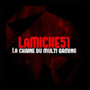 LaMiche51 ( Leroy Collins )'s Stream profile image