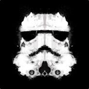 Boki [Fr]'s - Steam avatar