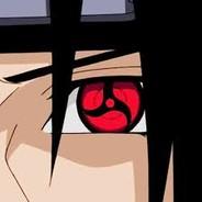 Debatable's Stream profile image