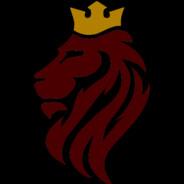 rX | D'Leon's Stream profile image