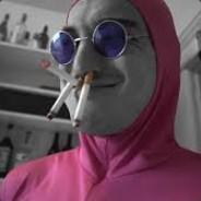 ThunderBorn's Stream profile image