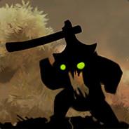 PerroBomba191's - Steam avatar