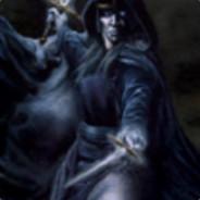 necro2's Stream profile image