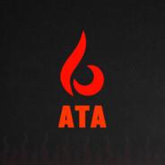 Ata's Stream profile image