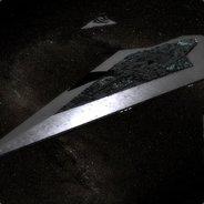 HÖTZY's - Steam avatar