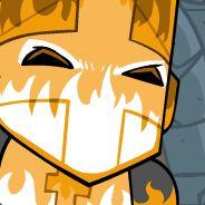 Mava's - Steam avatar