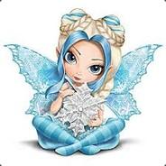 MINX's - Steam avatar