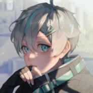 雷森's Stream profile image