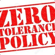 ZeroTolerance's - Steam avatar