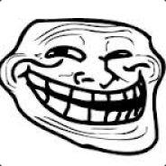 UndercoverKevin's Stream profile image