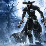 Lechugazo's Stream profile image