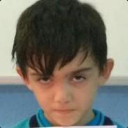 HOS's Stream profile image