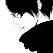 小风's - Steam avatar