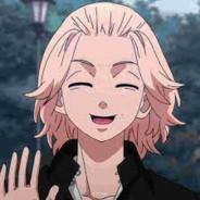 Tamatshuki's Stream profile image