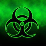 Kokesz's - Steam avatar