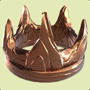 Springy's - Steam avatar