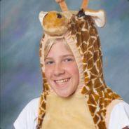 tktomtk's Stream profile image