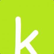 modernkev's - Steam avatar