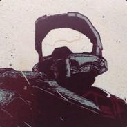 Aaron's - Steam avatar